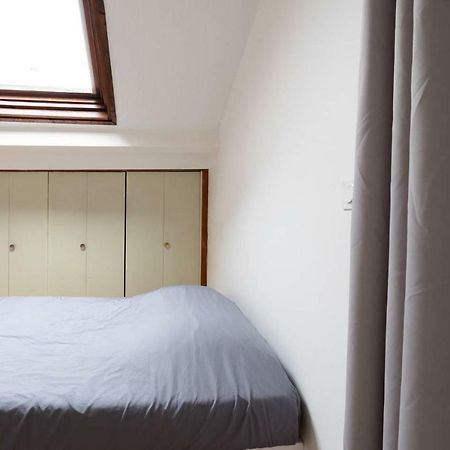 Appartement 7 - Tout Equipe, Fonctionnel - Carmes, Тулуза Екстер'єр фото